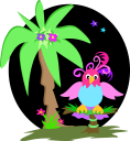 Cartoon Clipart