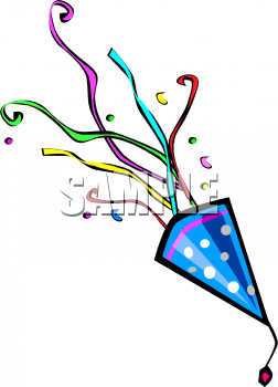 Hat Clipart