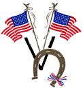 United States Clipart