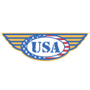 United States Clipart