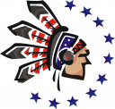 United States Clipart