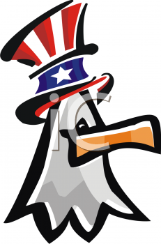 Eagle Clipart