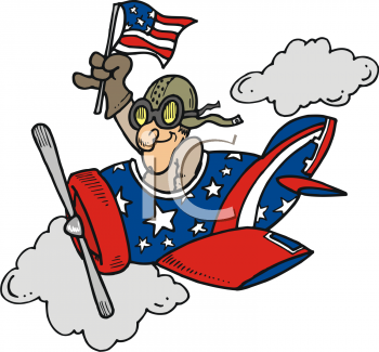 United States Clipart