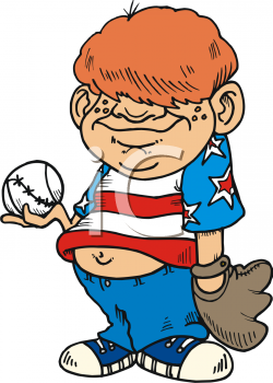 Independence Day Clipart