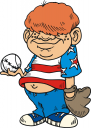 United States Clipart