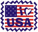 United States Clipart