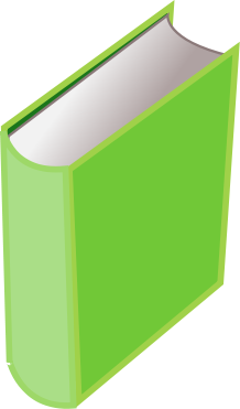 Free Books Clipart