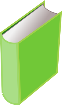 Free Books Clipart