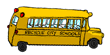 Free School Clipart