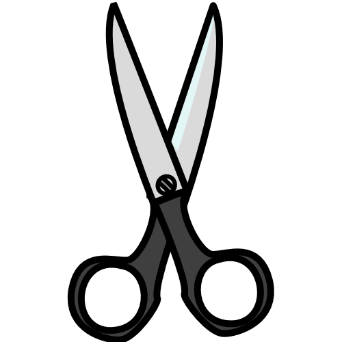 scissors.png
