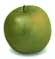 Free Apple Clipart