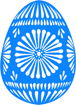 Free Easter Clipart