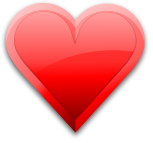 heart_love_icon.png