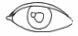 Free Eye Clipart