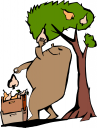 Pear Clipart