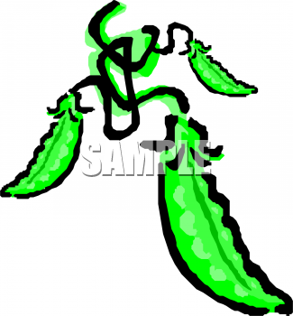 Vegetables Clipart