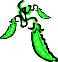 Vegetables Clipart