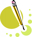 Pen Clipart