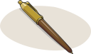 Pen Clipart