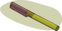 Pen Clipart