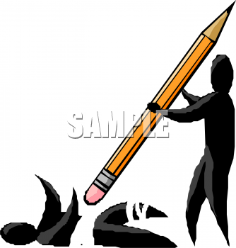 Cartoon Clipart