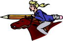 Horse Clipart