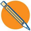 Pencil Clipart