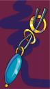 Jewelry Clipart