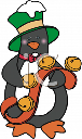 Hat Clipart