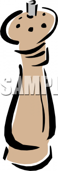 Spices Clipart