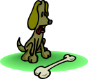 Dog Clipart