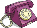 Phone Clipart