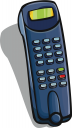 Phone Clipart