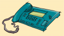 Phone Clipart