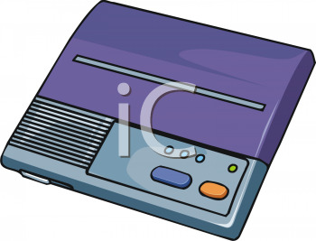 Phone Clipart