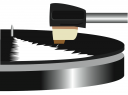 Music Clipart