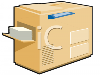 Computer Clipart