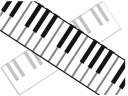 Music Clipart