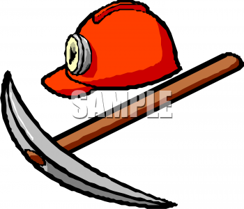 Tools Clipart