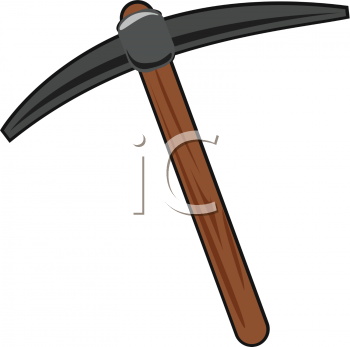 Tools Clipart