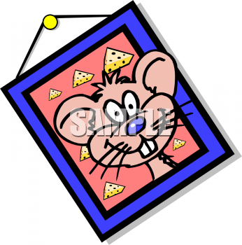 Dairy Clipart