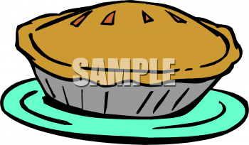 Dessert Clipart