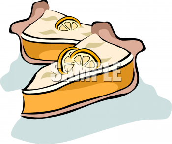 Lemon Clipart