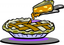 Dessert Clipart