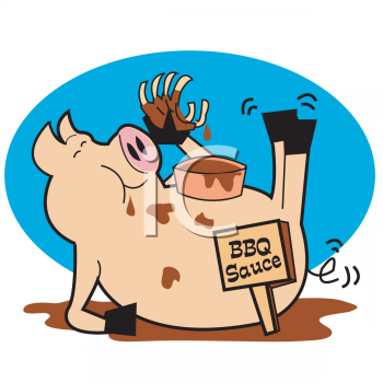 Pork Clipart