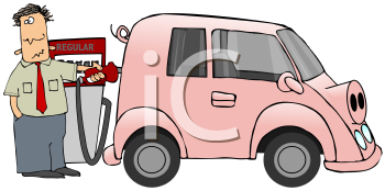 Car Clipart