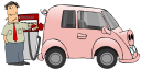 Car Clipart