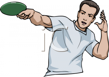 Tennis Clipart