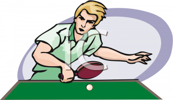 Tennis Clipart