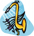 Music Clipart